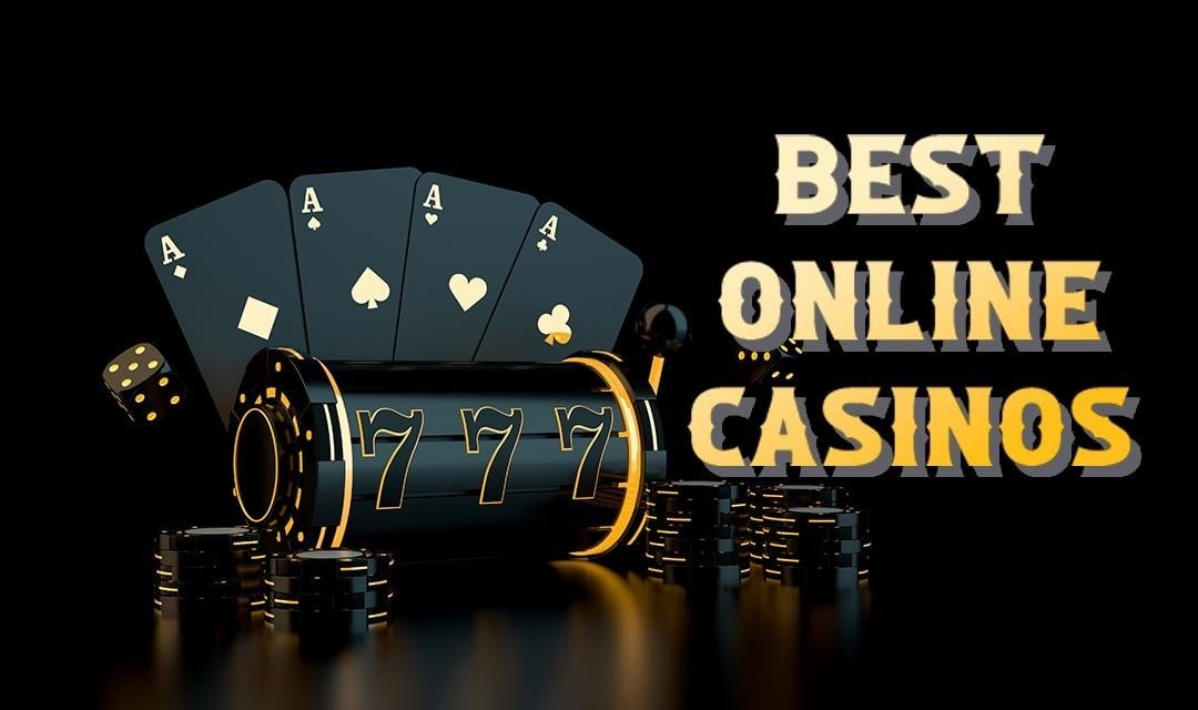 casino pinco online KG