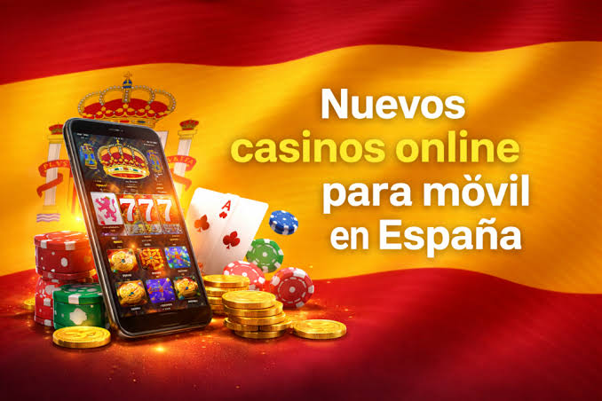 Los Mejores Casinos Online sin Depósito Gratis Los Mejores Casinos Online sin Depósito Gratis