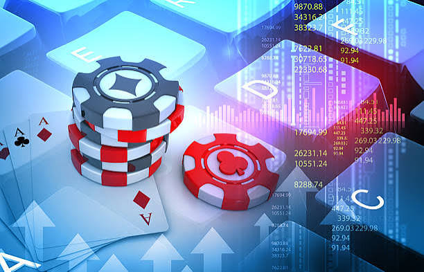 Legální Casino Fortuna Vše, co potřebujete vědět 941776881 Legální Casino Fortuna Vše, co potřebujete vědět 941776881